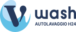 Logo CardWash